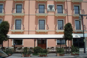 Palazzo Foti Hotel Crotone